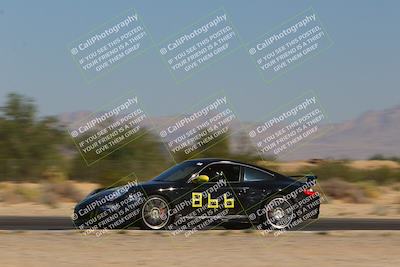 media/Oct-22-2023-PCA San Diego (CVR) (Sun) [[334c1a2071]]/4-Yellow/Session 2 (Turn 7 Inside Speed Pans)/